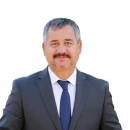 Veteriner Hekim Galip Seçkiner