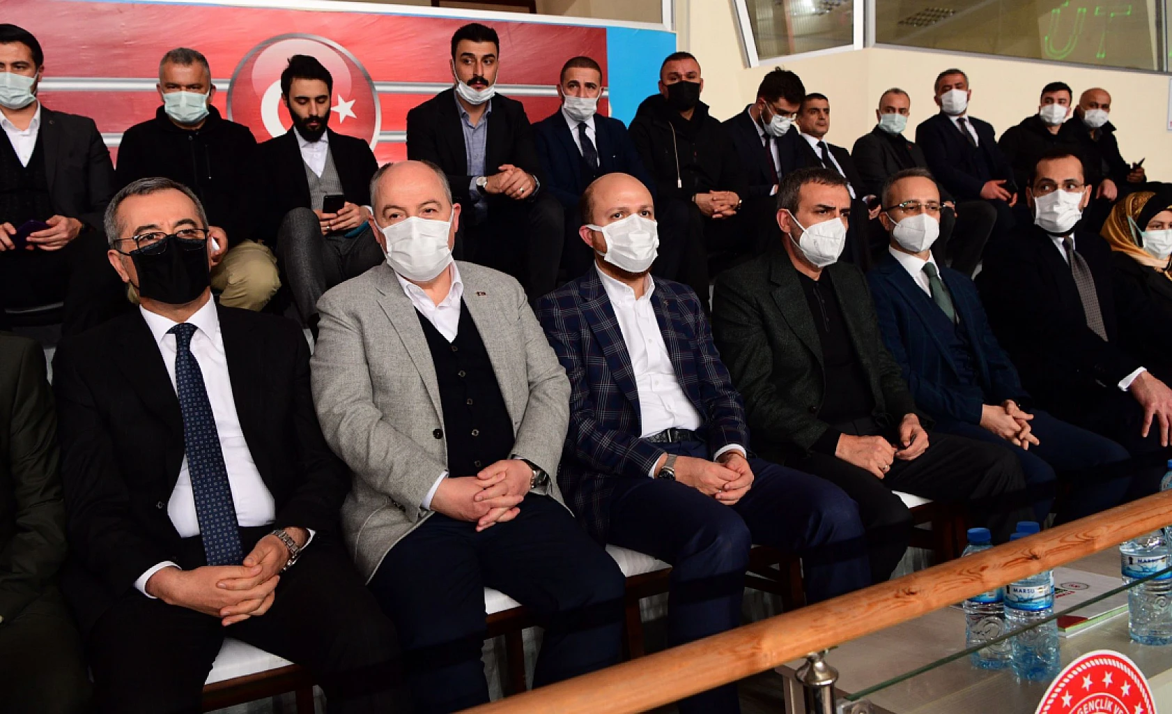 Şalvar Güreşi Dünya Şampiyonası