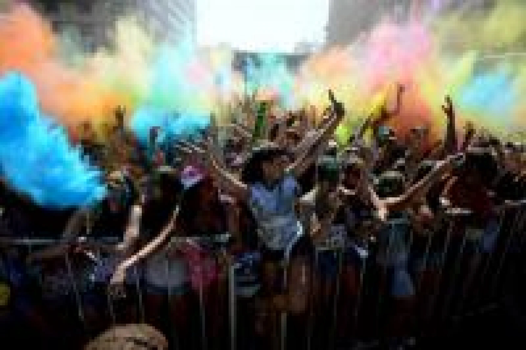 2012 Yılının En İyileri