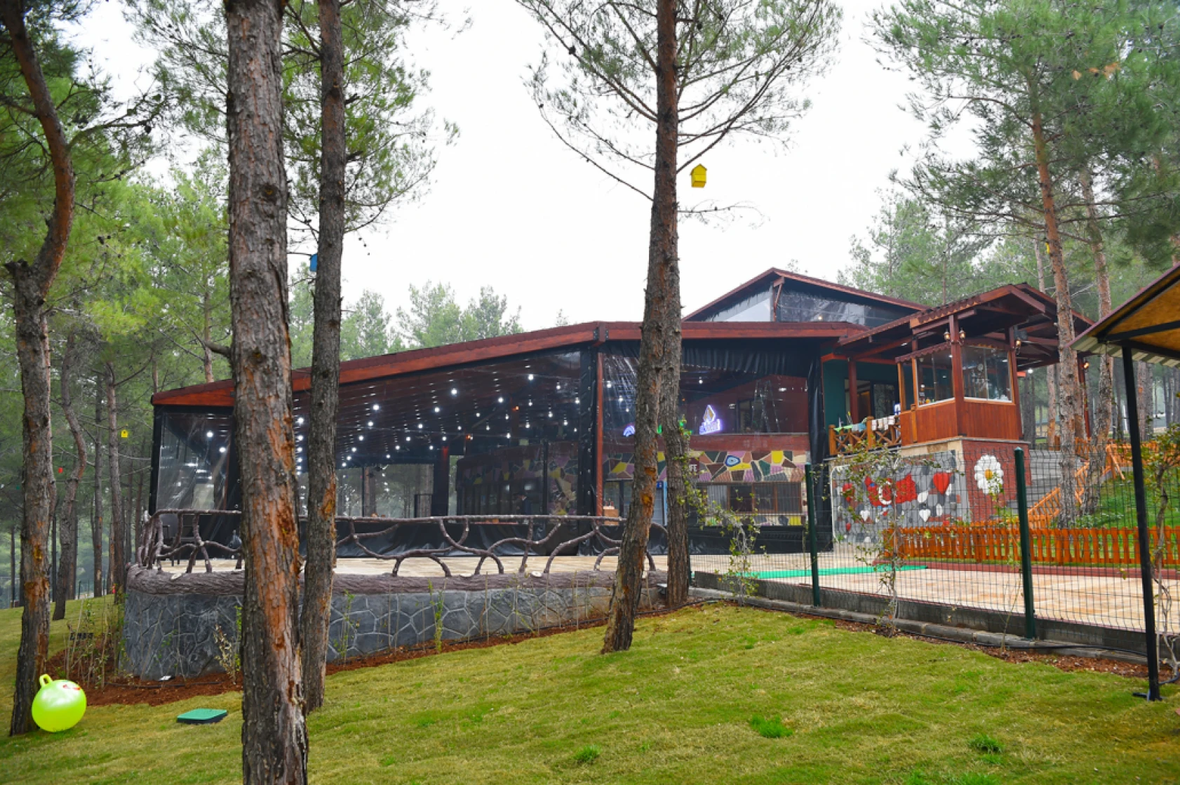 Başkan Okay: Geçmişimizden aldığımız güçle, geleceğimizi inşa ediyoruz