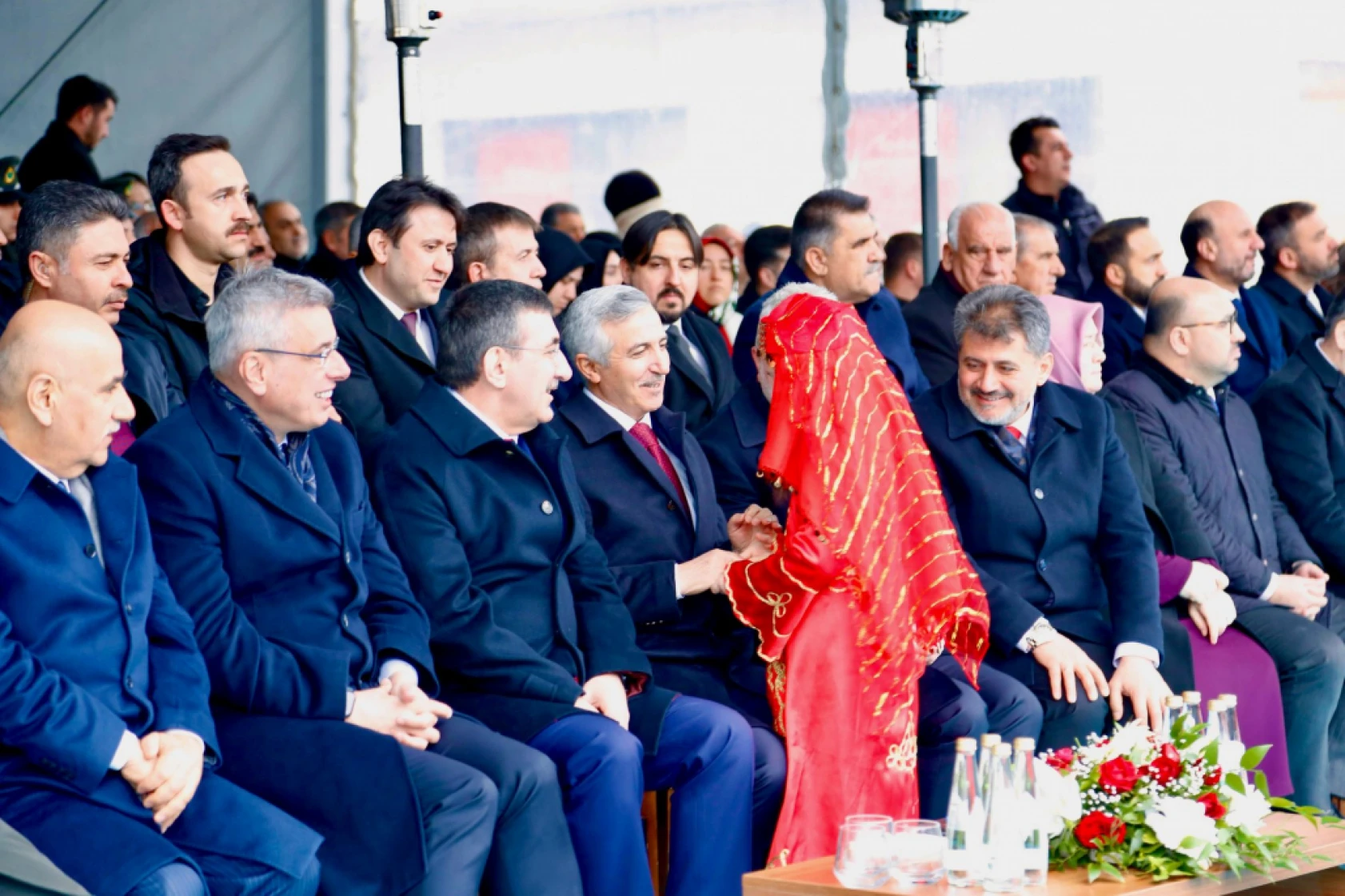 12 Şubat Kurtuluş Bayramı