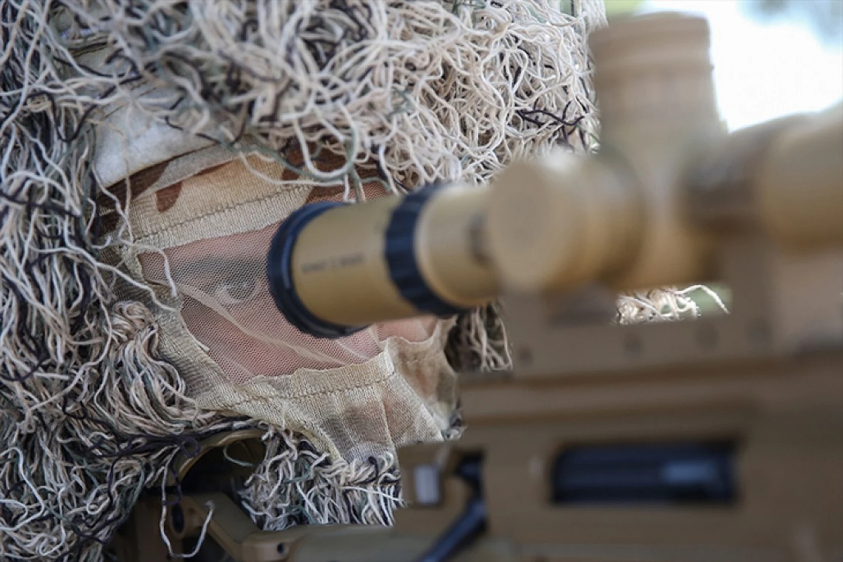 Devletin 'çelik bileği' PÖH