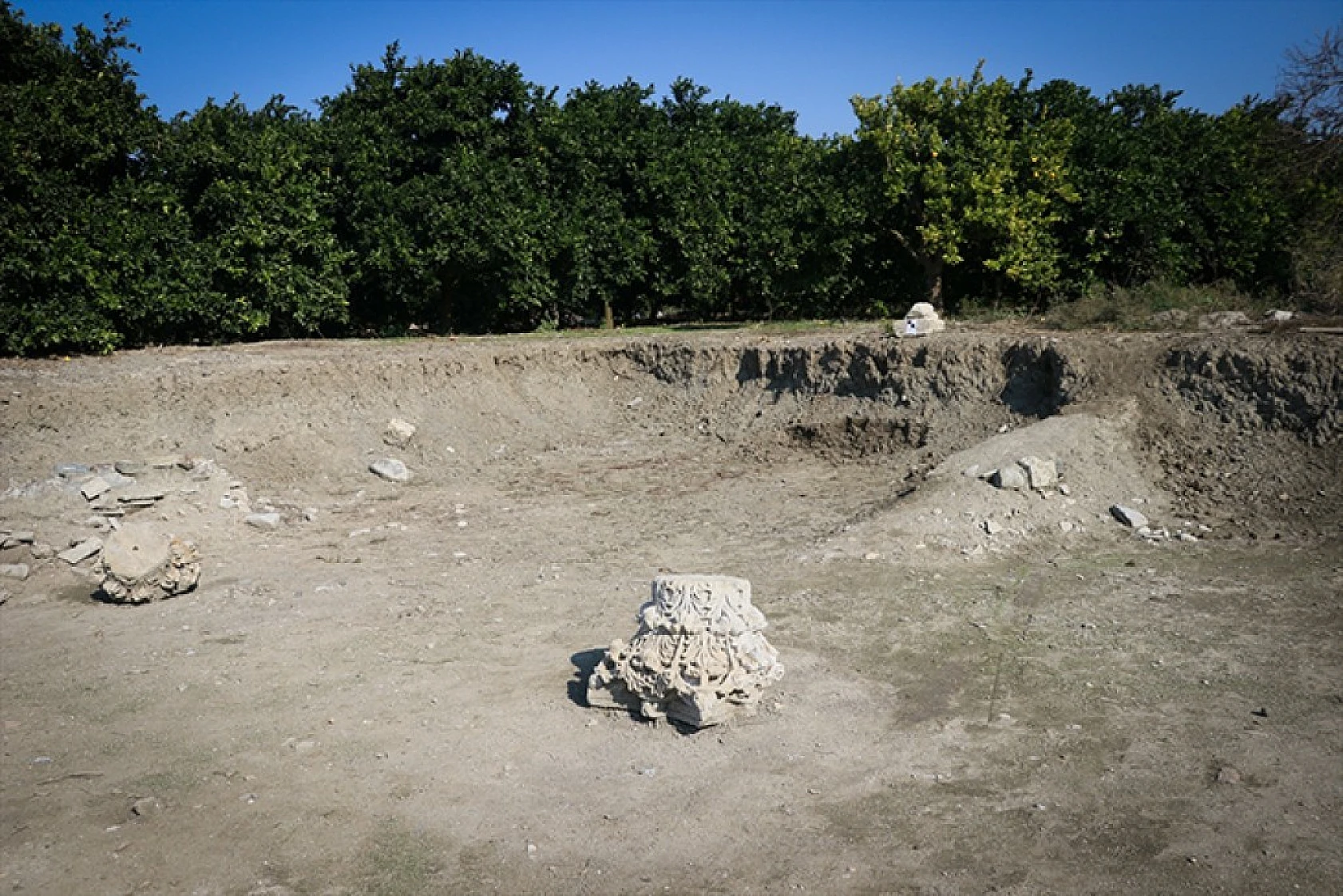 Kutsal Havariler Kilisesi