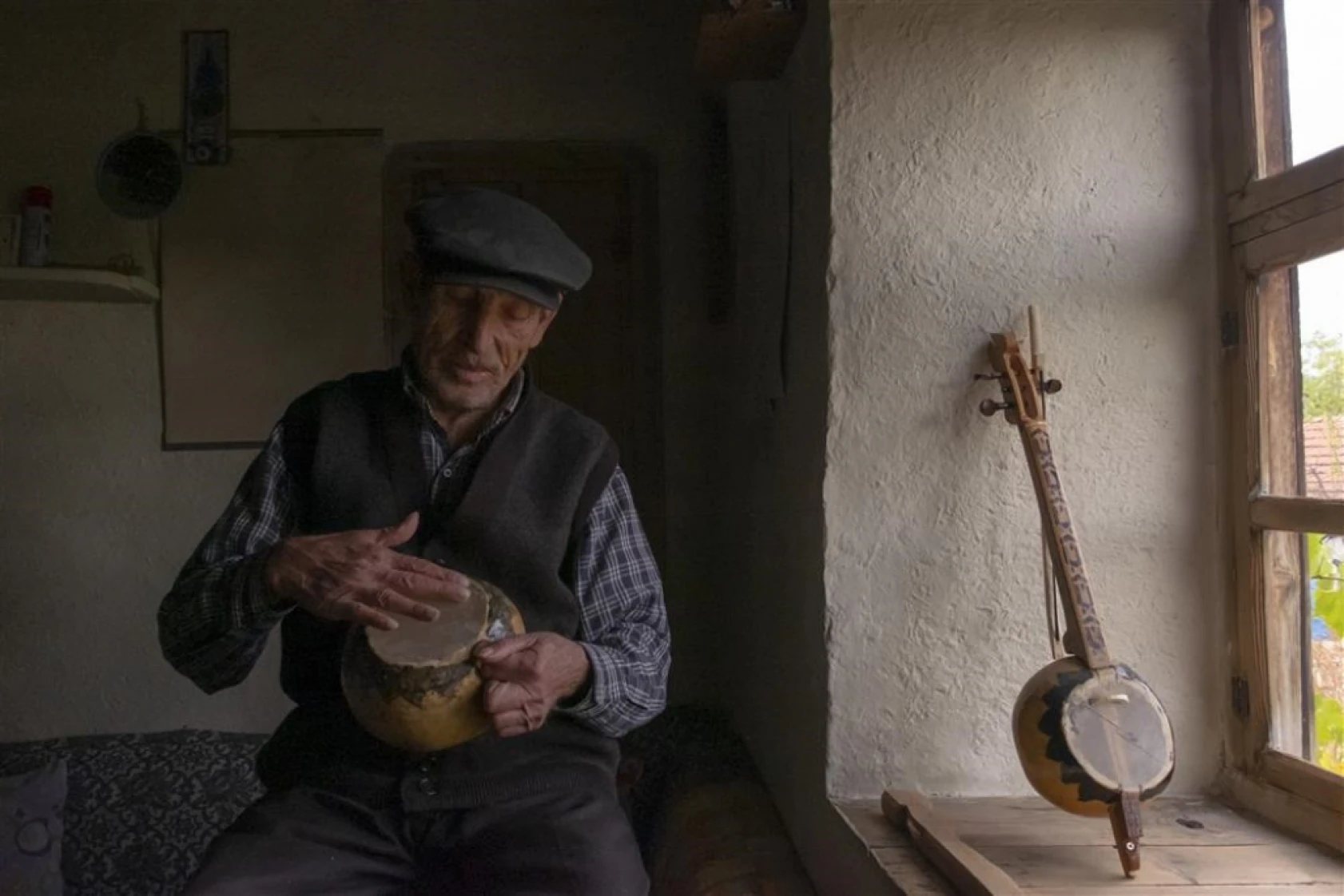 Anadolu'nun kültür emanetçilerine 356 miras taşıyıcısı daha eklendi