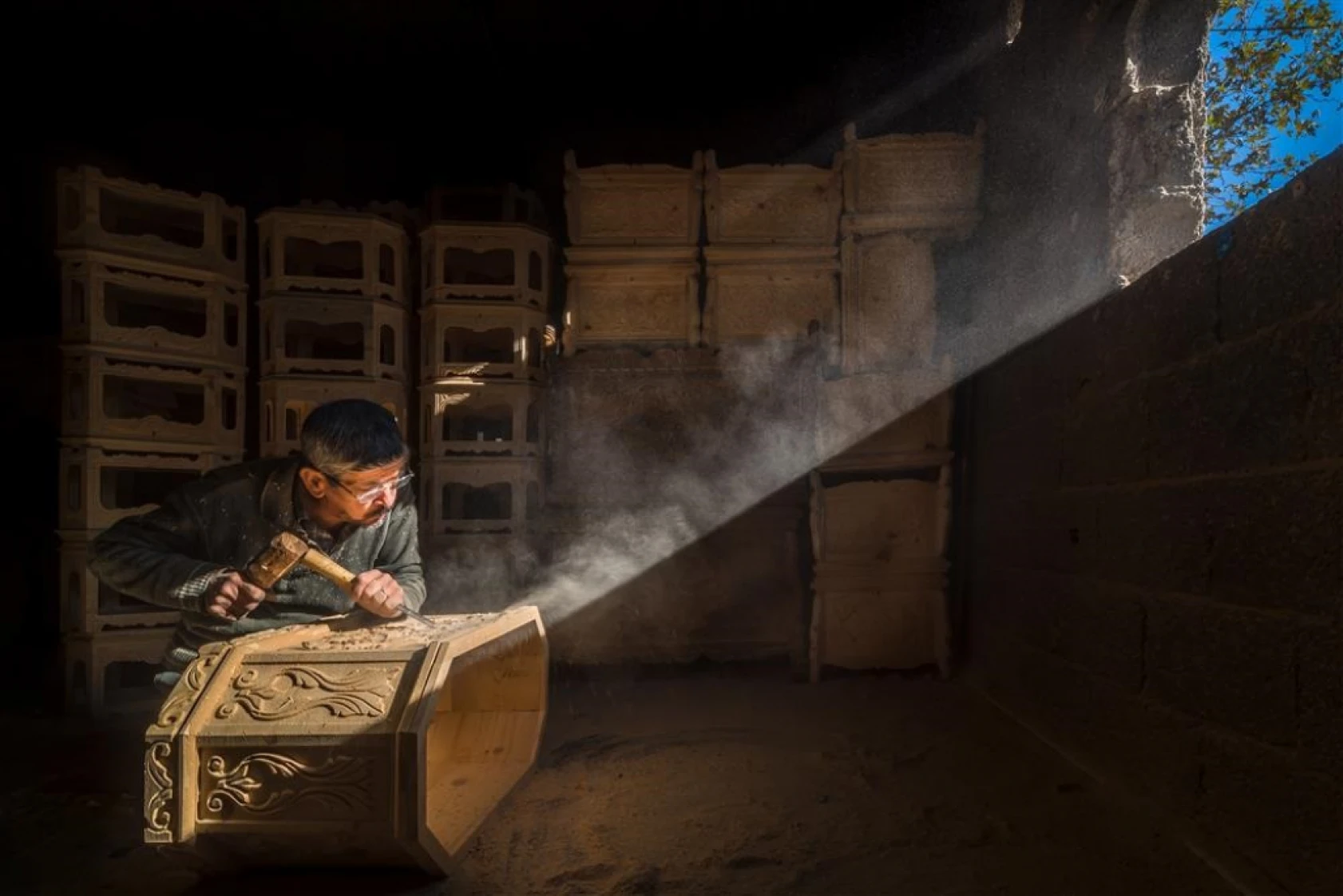 Anadolu'nun kültür emanetçilerine 356 miras taşıyıcısı daha eklendi