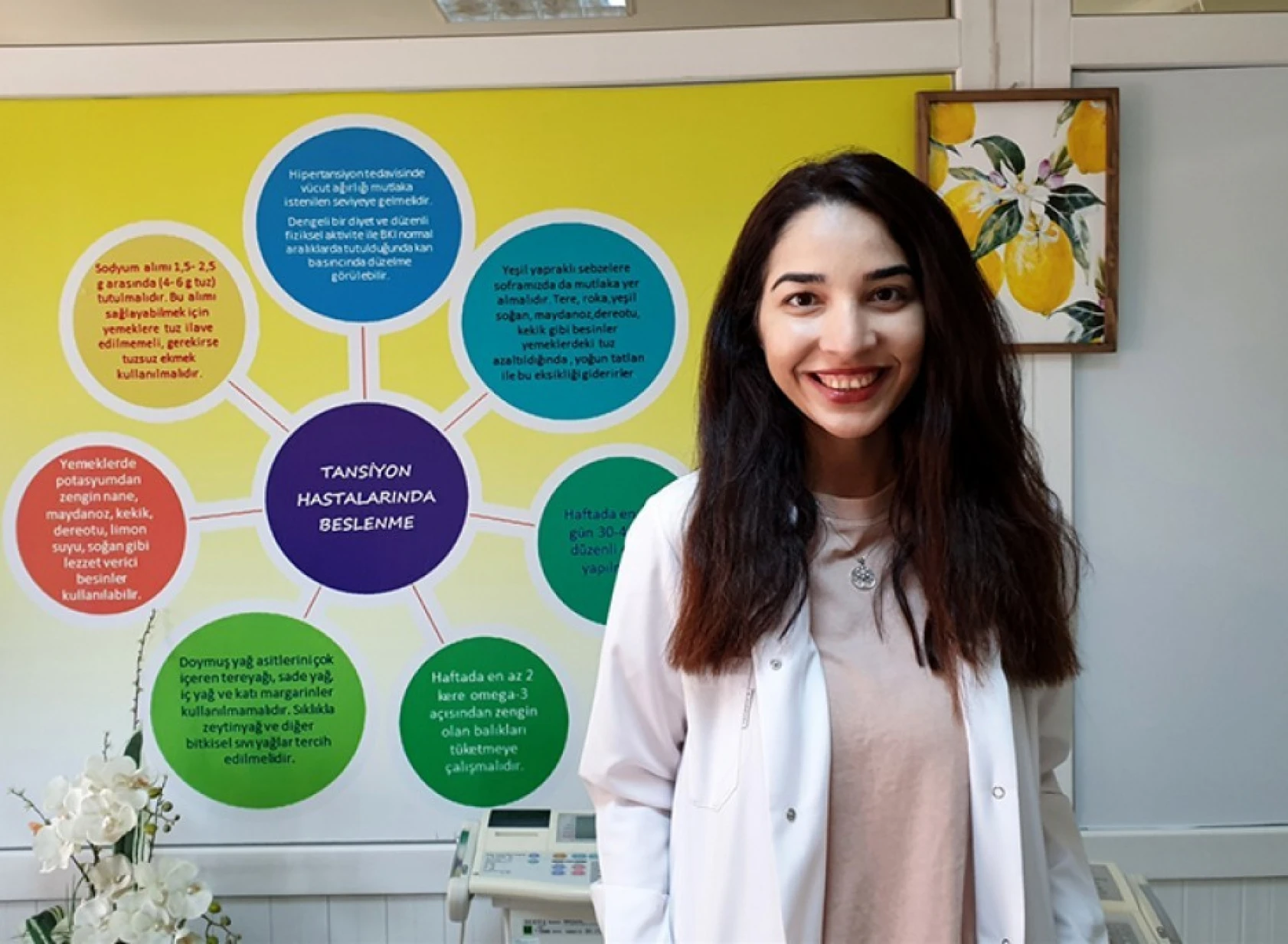 Şifa deposu üzüm pekmezinin sofralara yolculuğu