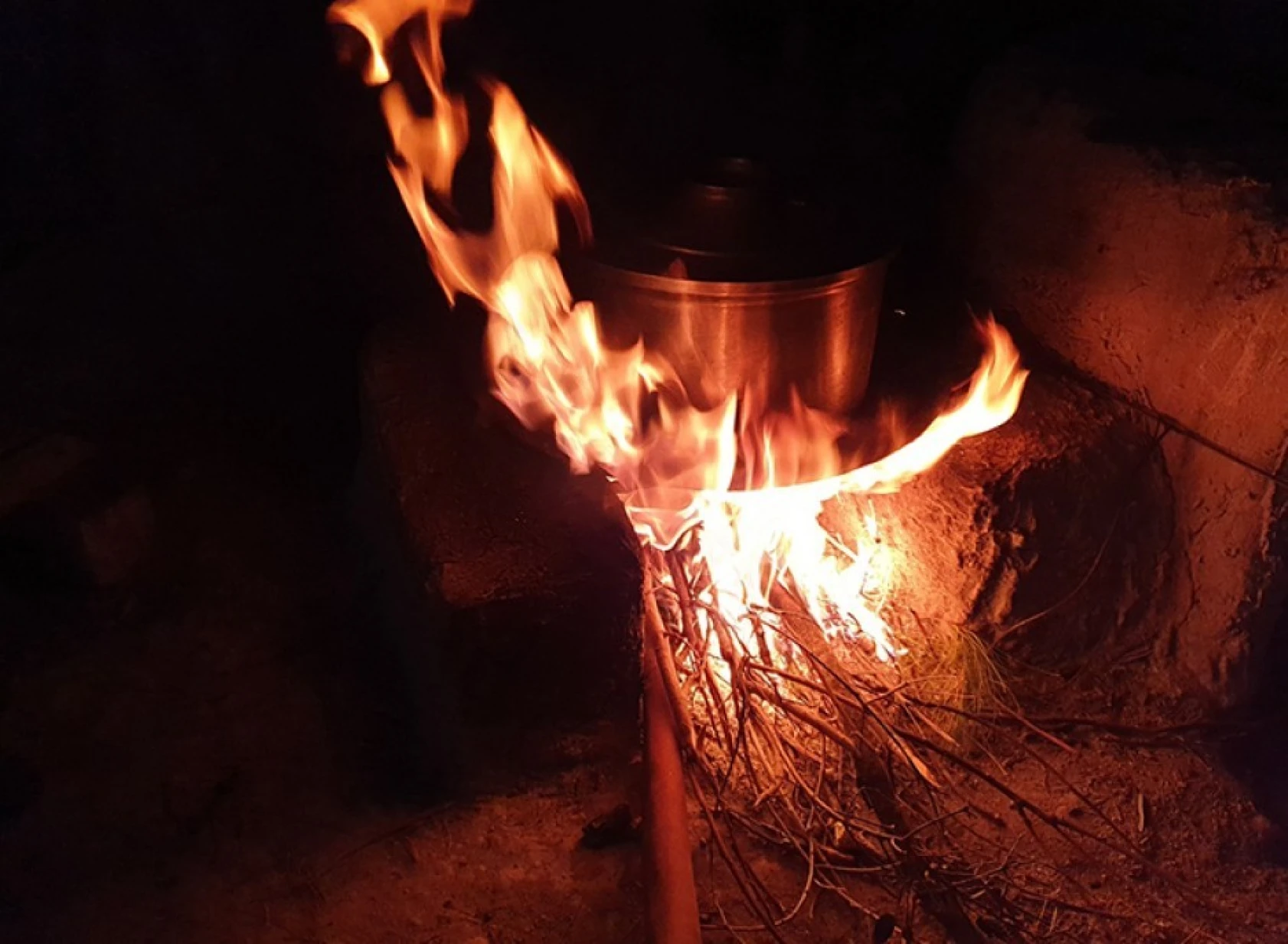 Şifa deposu üzüm pekmezinin sofralara yolculuğu