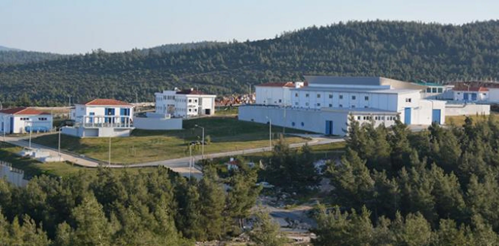 İkinci 100 günlük eylem planında DSİ'den dev projeler!