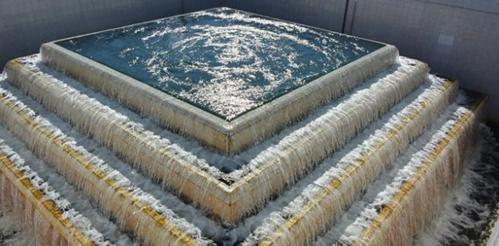 İkinci 100 günlük eylem planında DSİ'den dev projeler!