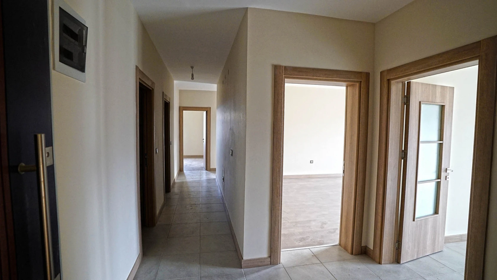 Turizmden alt ve üstyapıya, sosyal desteklerden ulaşıma 1 Milyar TL'lik yatırım