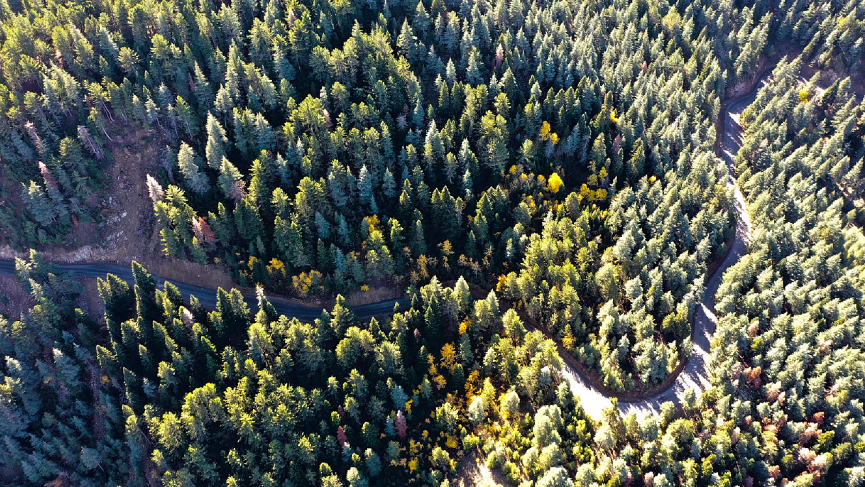 Turizmden alt ve üstyapıya, sosyal desteklerden ulaşıma 1 Milyar TL'lik yatırım
