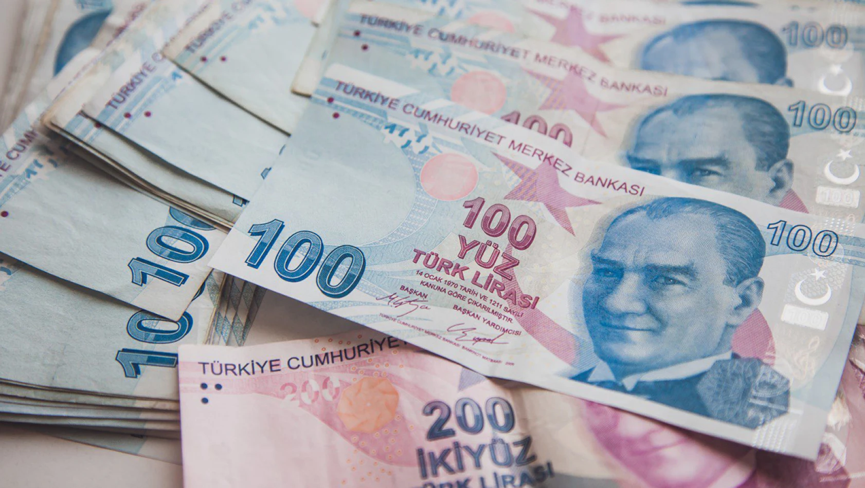 Girişimci adaylarına, 900 bin lira yatırım desteği