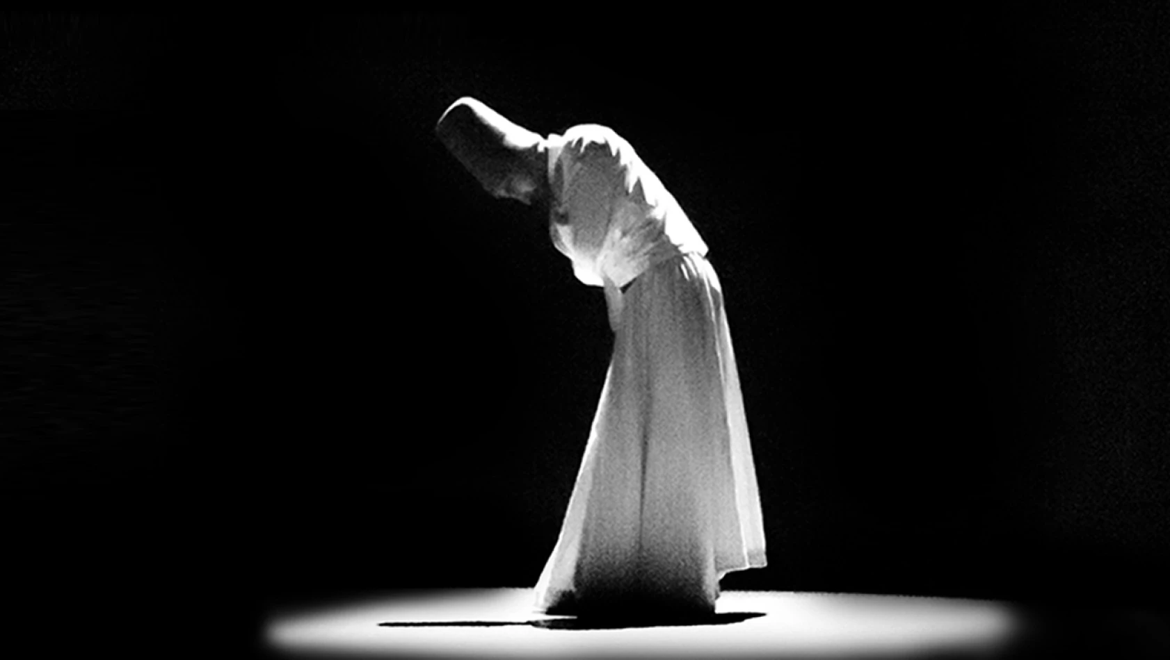 Hz. Mevlâna, Kahramanmaraş'ta da anılacak