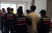 Kahramanmaraş'ta dahil 21 ilde yasa dışı bahis ve dolandırıcılık operasyonu