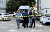 Kahramanmaraş'ta tüfekle oynayan çocuk arkadaşını öldürdü