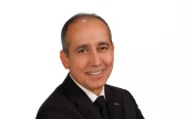 Önceki dönem CHP Kahramanmaraş Merkez İlçe Başkanı Taşın'dan sert eleştiri