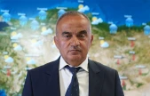 Yurt genelinde sıcaklık bu hafta da etkisini sürdürecek