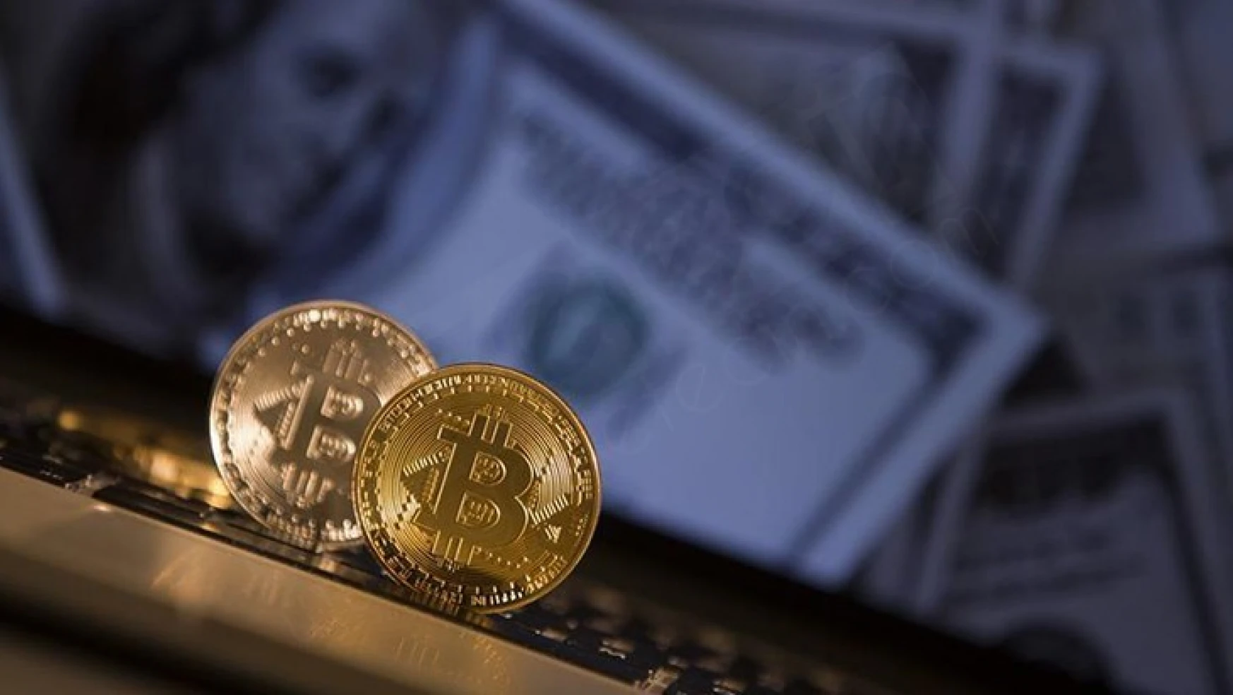 Altın, Dolar ve Bitcoin'de son durum ne?