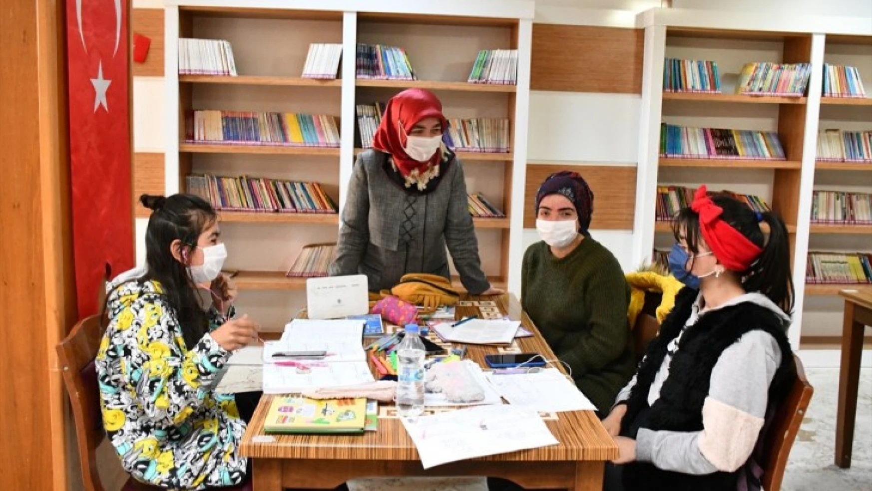 Ayşe Sofioğlu, 28 Şubat sürecini hüzünle hatırlıyor
