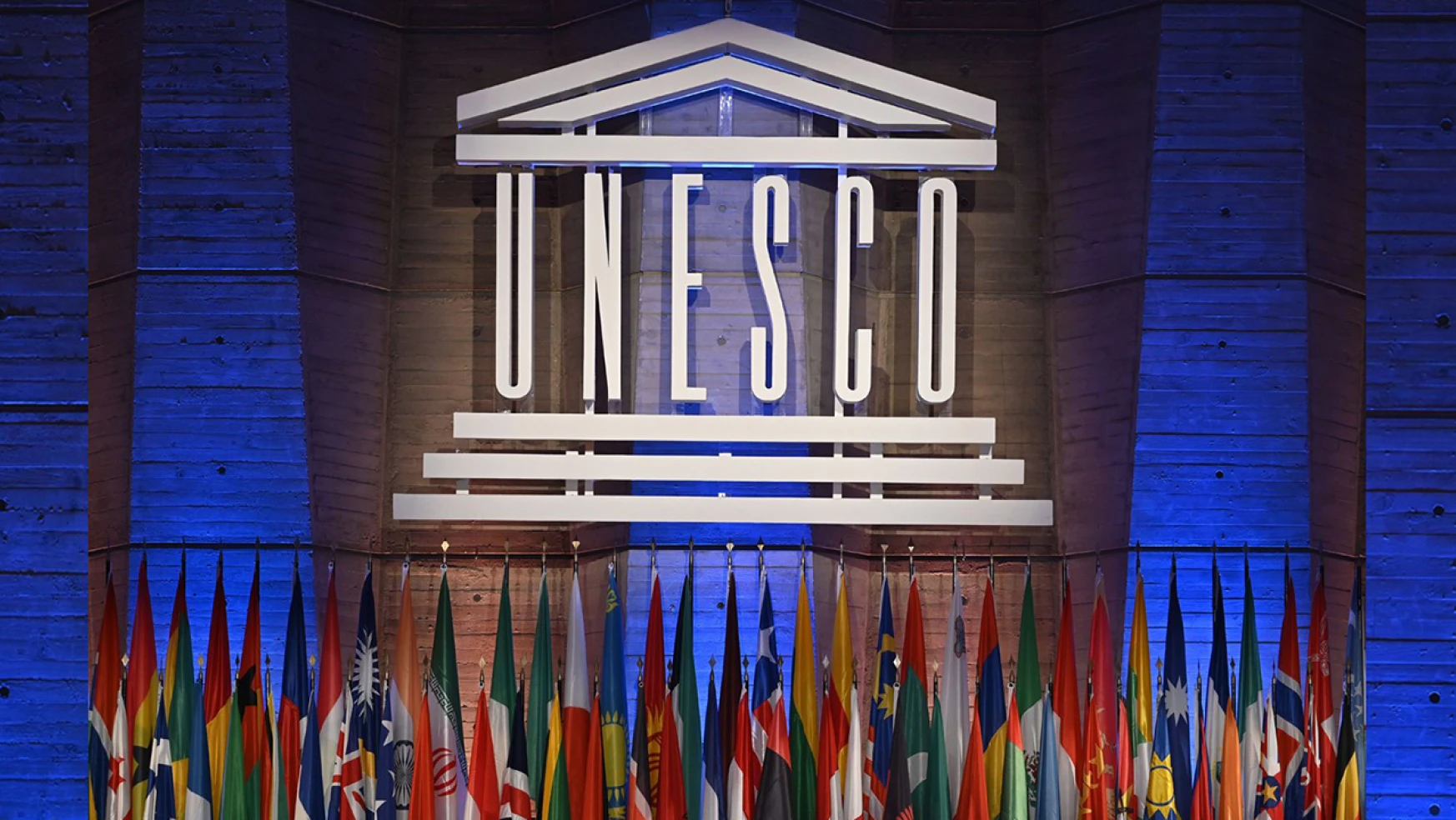 Bakan Tekin, UNESCO 42. Genel Konferansı'na katılacak