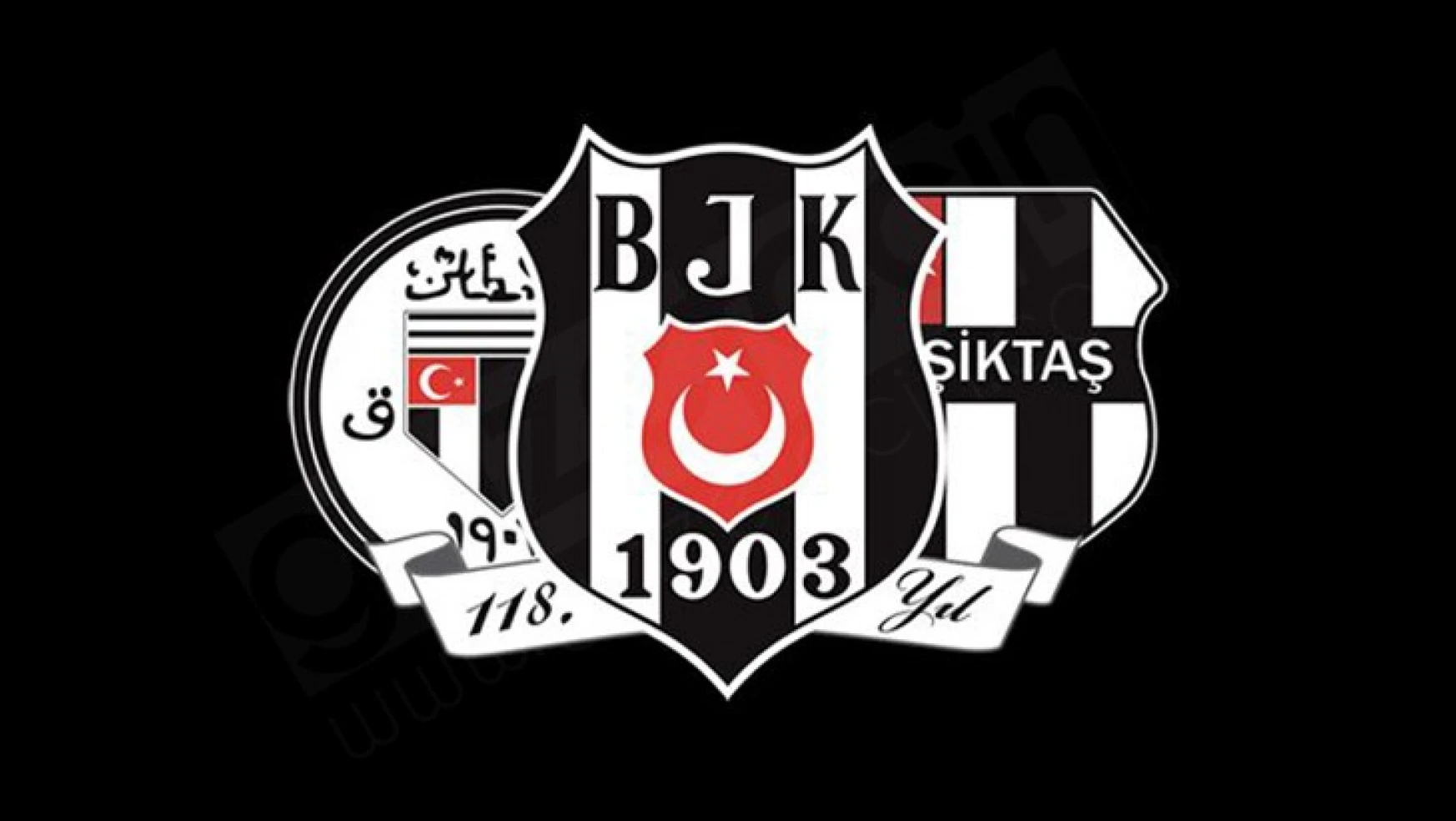 Beşiktaş kulübü o iddiaları yalanladı