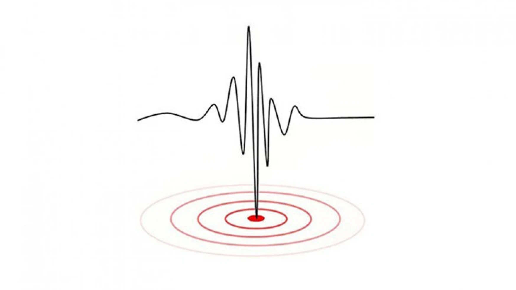 Datça'da 4,2 büyüklüğünde bir deprem daha meydana geldi