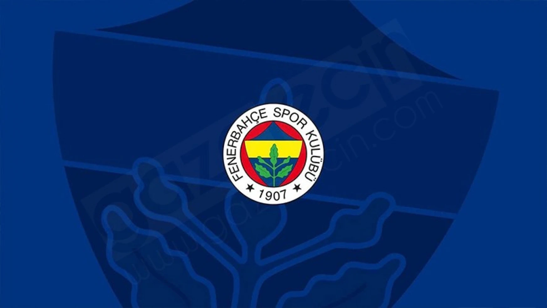 FB, Türkiye Futbol Federasyonu'na 250 Milyon TL'lik tazminat davası açtı
