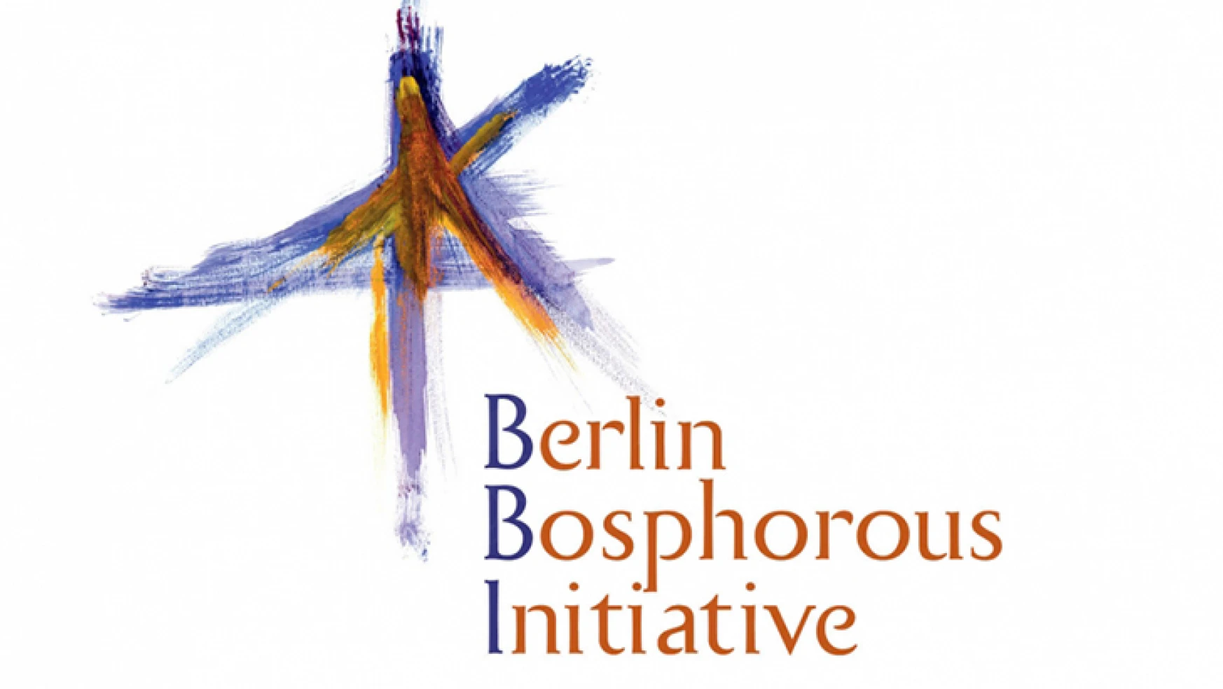 İnovasyon ve Girişimcilik Topluluğu Berlin'de buluştu