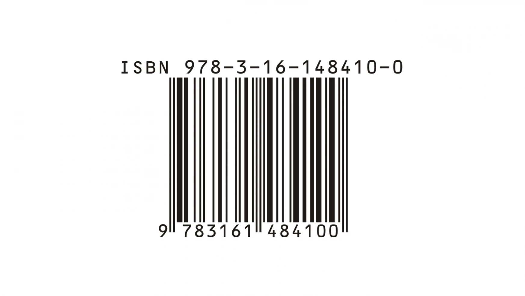 ISBN sayısında rekor kırıldı