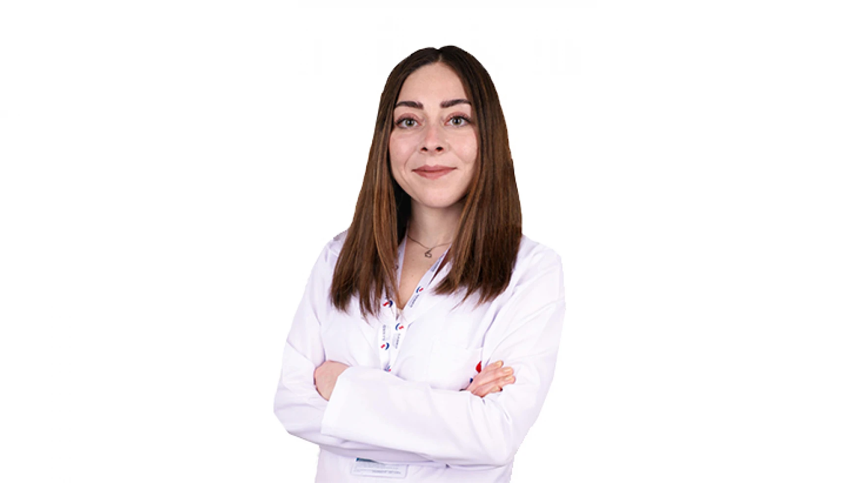 Kadın Hastalıkları ve Doğum Uzmanı Opr. Dr. Kılınç, göreve başladı