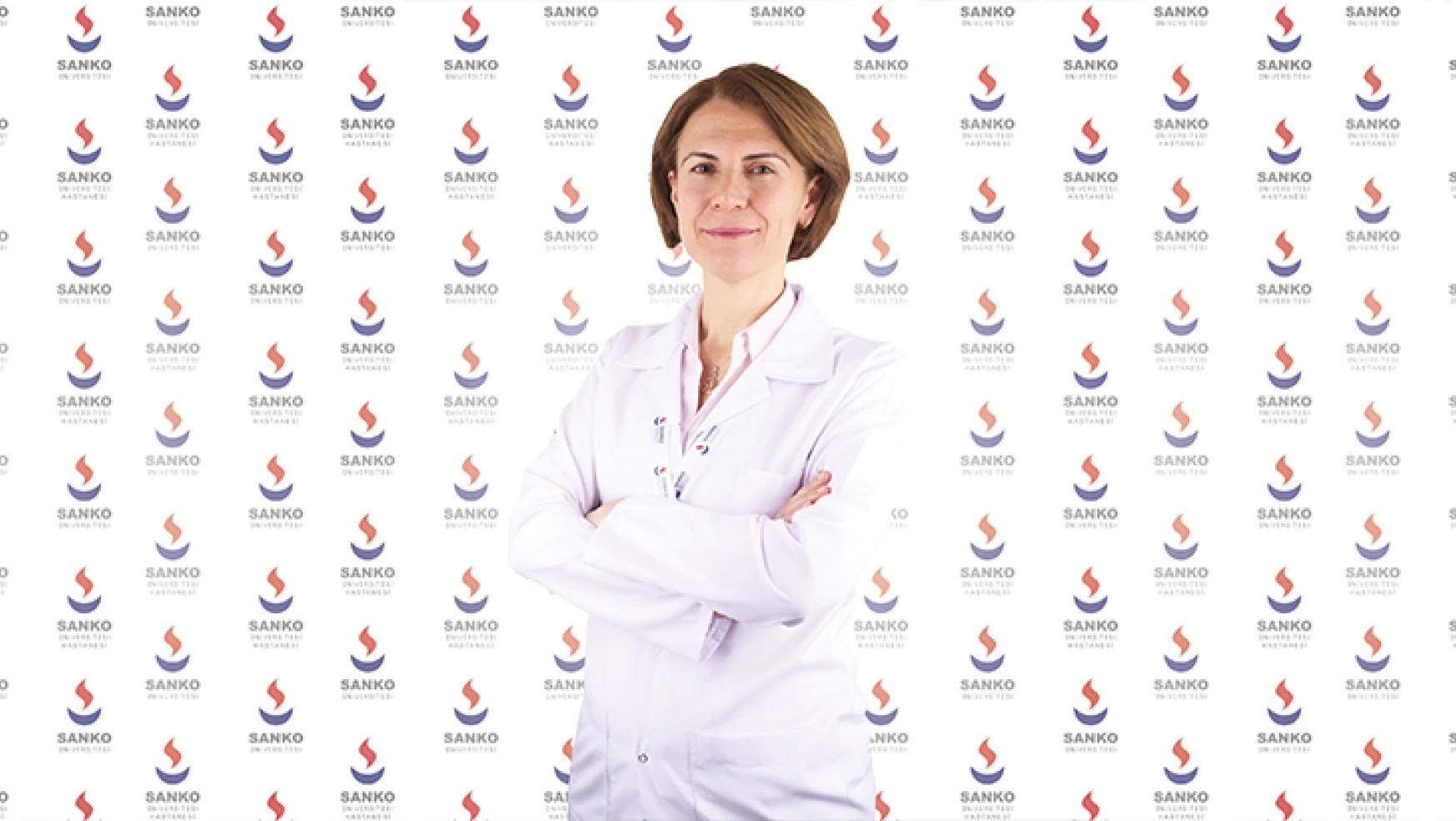 Kadın Hastalıkları ve Doğum Uzmanı Doç. Dr. Ebru Ersoy, hasta kabulüne başladı