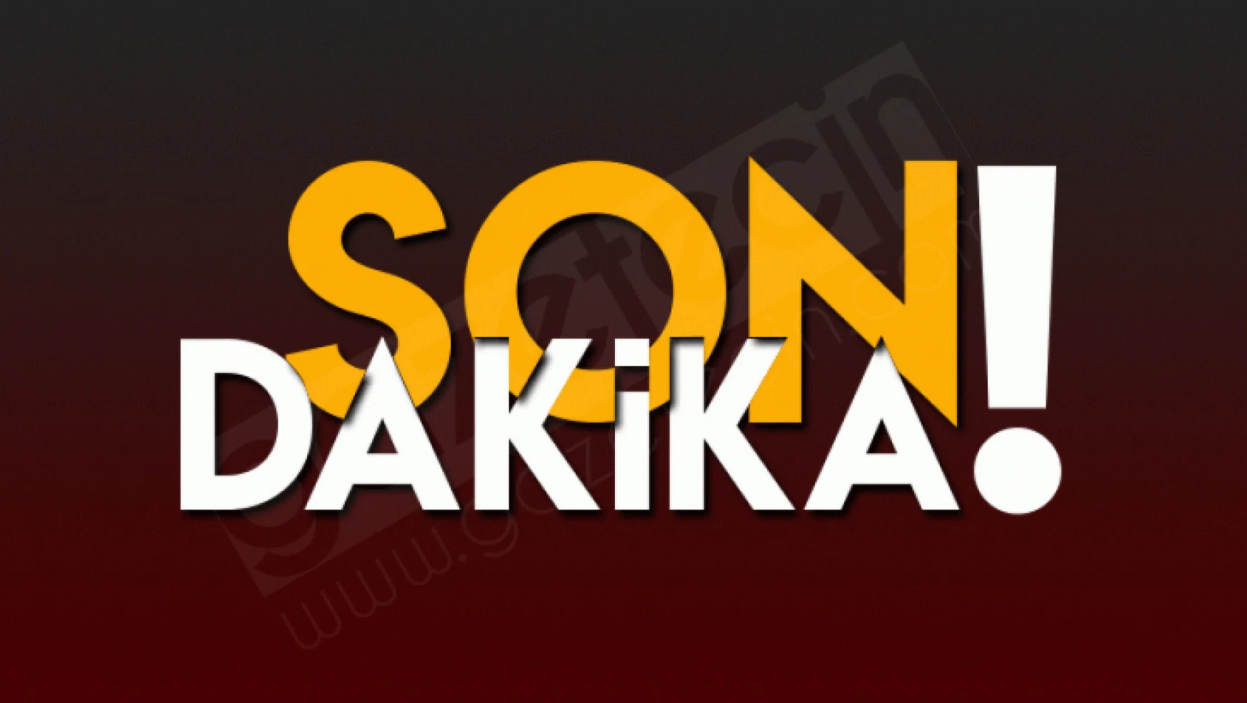 Kahramanmaraş merkezli PKK/KCK operasyonunda 15 zanlı serbest bırakıldı