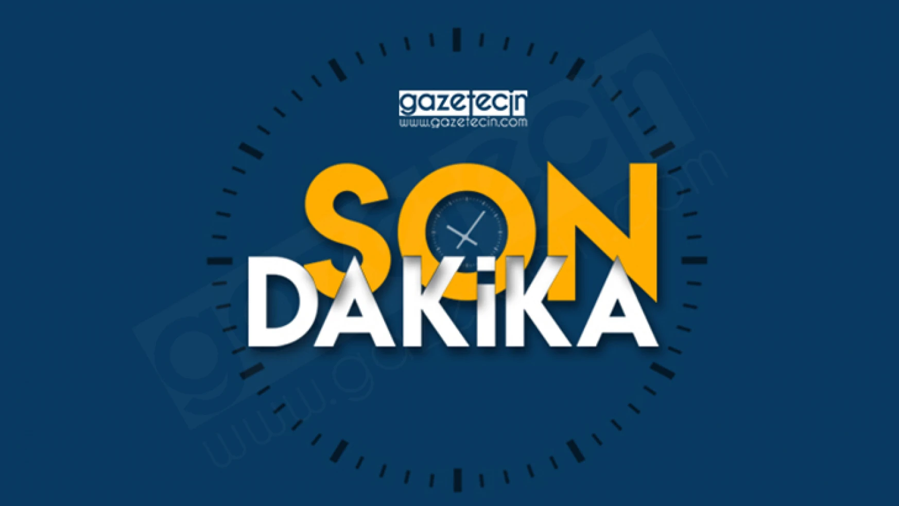 Kahramanmaraş'ta uyuşturucu operasyonu:  Bir haftada 54 şüpheli yakalandı