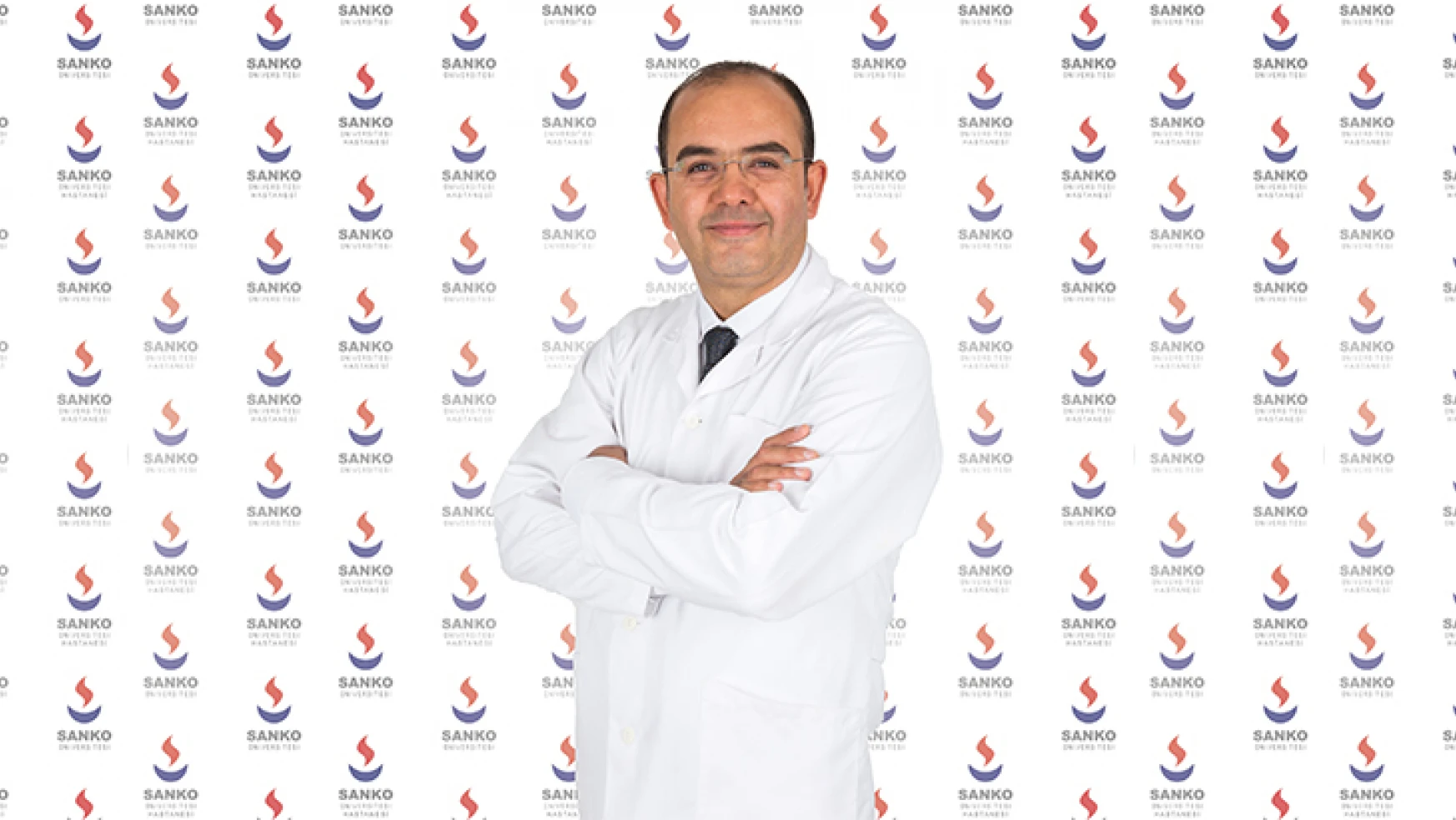 Prof. Dr. Ali İrfan Güzel açıkladı: Gebelikte şeker tarama testi neden önemli?