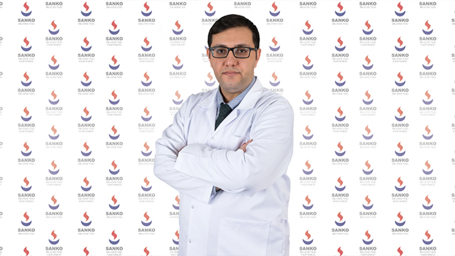 Prof. Dr. Çetin, kalp sağlığıyla ilgili açıklamalarda bulundu