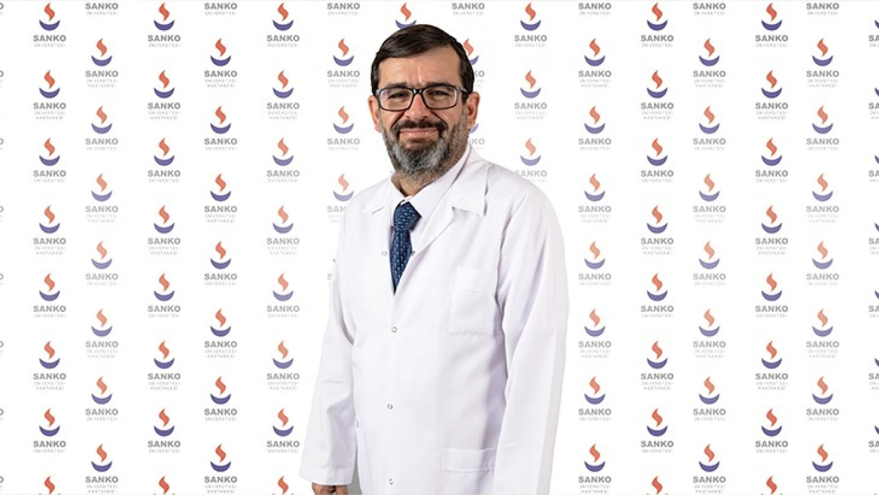 Prof. Dr. Yıldırım: Meme kanseri taramasının amacı, kanseri erken evrede teşhis etmektir
