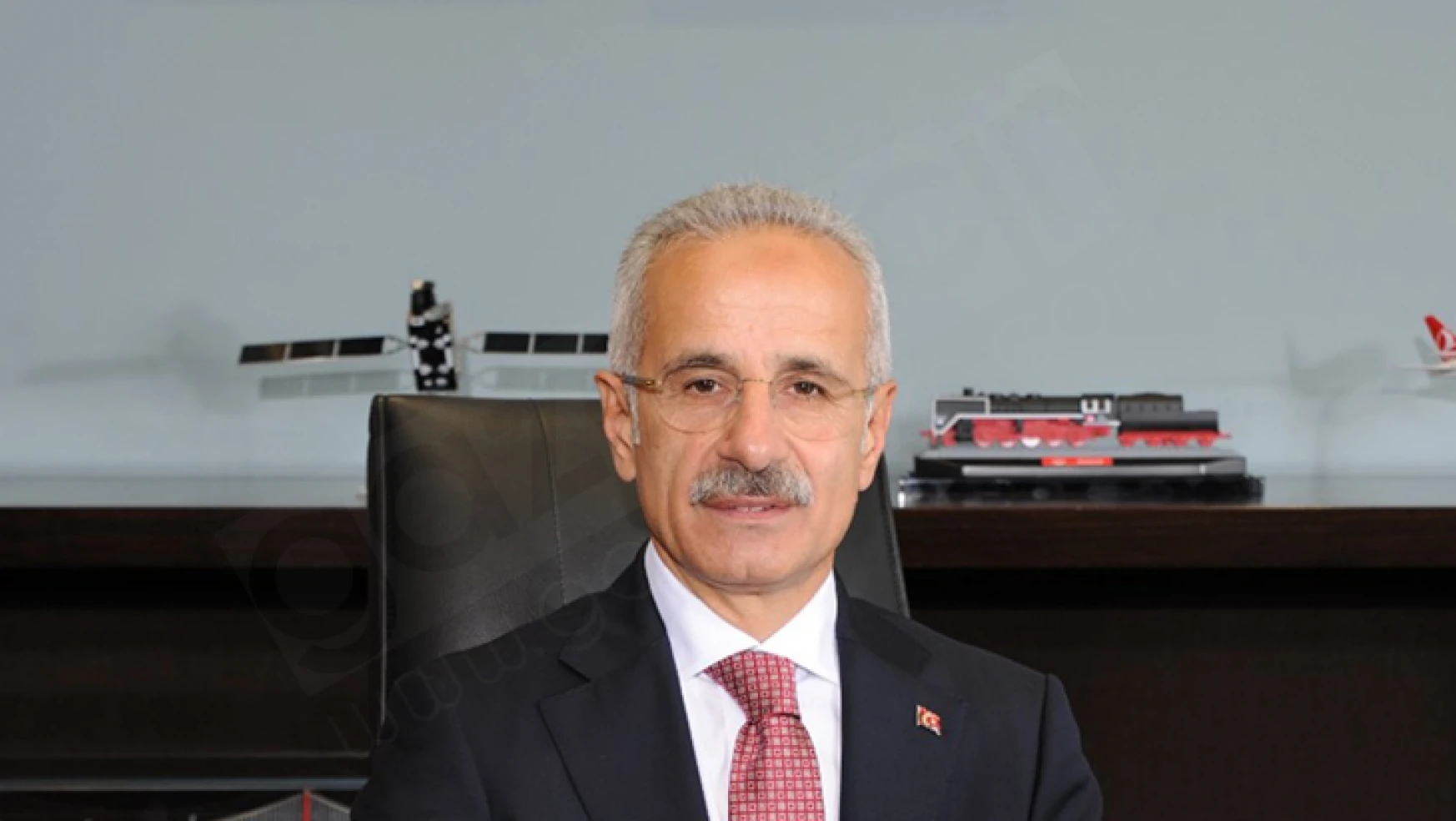 Türk Devletleri Teşkilatı Lojistik Forumu, Türkiye'de düzenlenecek