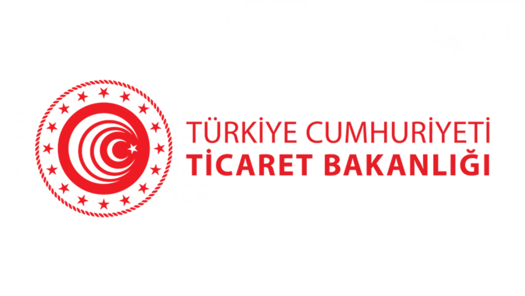 Türkiye Expo 2023 Doha'dan ödülle dönüyor