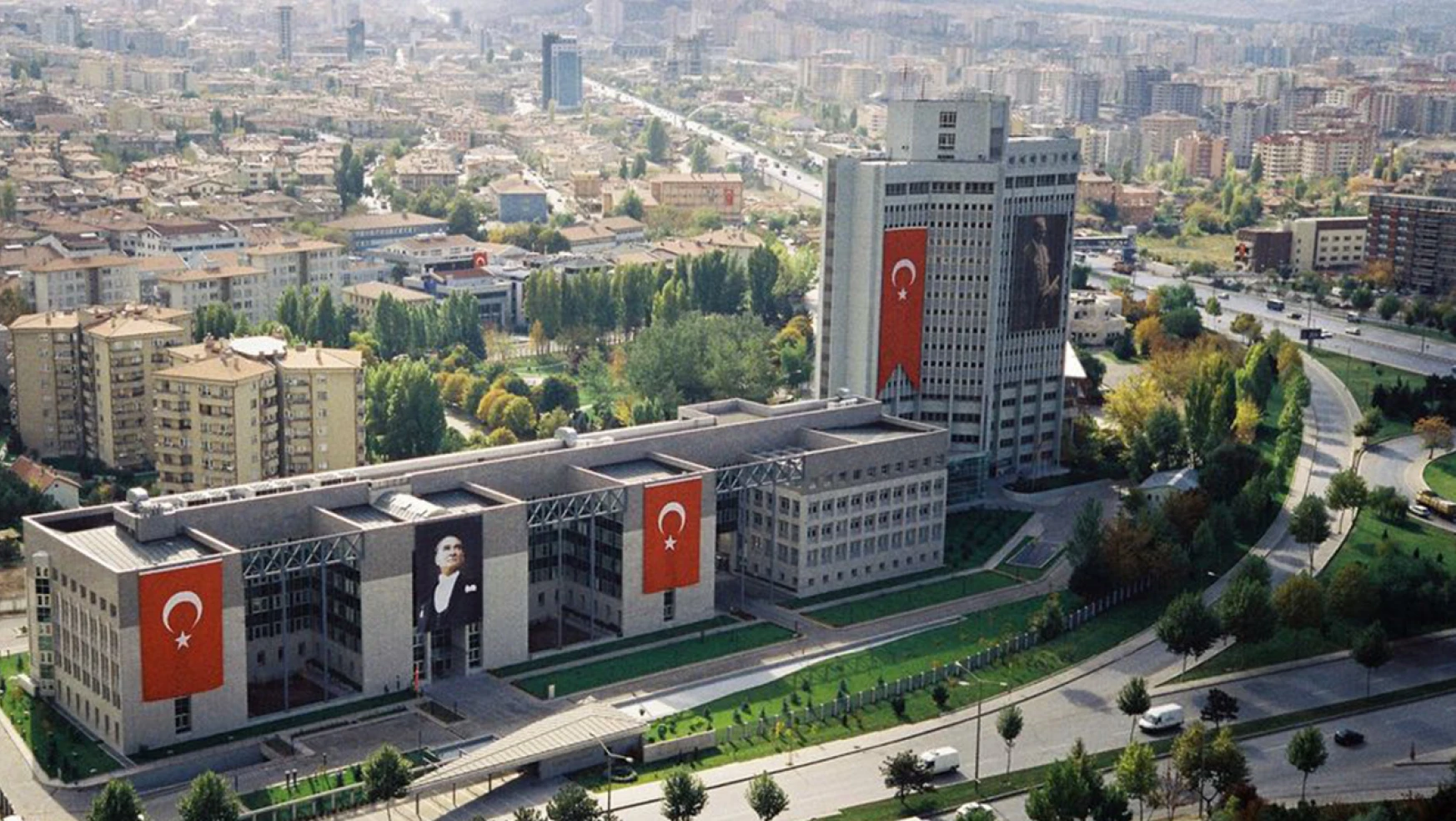 Türkiye, Güney Kafkasya barış sürecinde rolünü vurguladı
