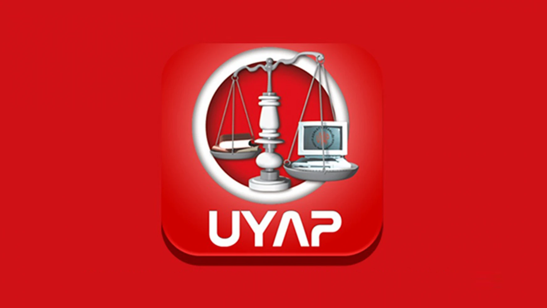 UYAP Avukat Portal Sistemi yenilendi