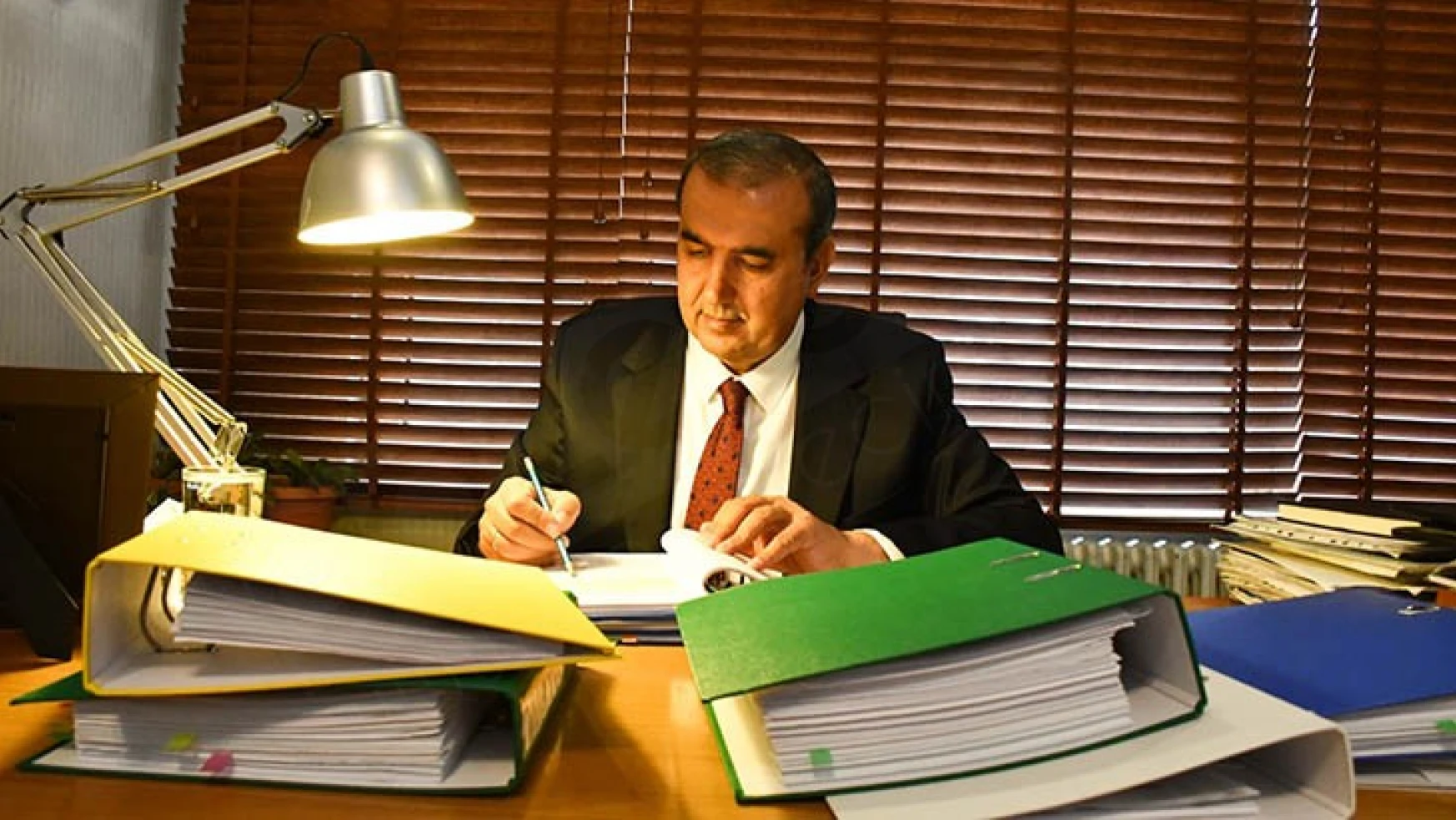 Yazıcıoğlu'nun ölümüne ilişkin 4 kamu görevlisine verilen hapis cezaları onandı