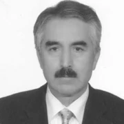 Dr. Necati Demir