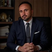 Necati Karapınar