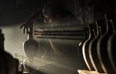 Anadolu'nun kültür emanetçilerine 356 miras taşıyıcısı daha eklendi