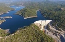 DSİ Genel Müdürlüğü Albümü