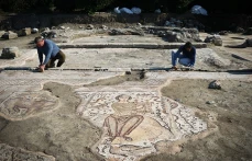 Kutsal Havariler Kilisesi