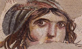 Zeugma