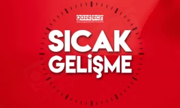 Kahramanmaraş'ta eş zamanlı silah ticareti operasyonu