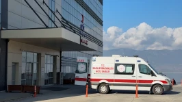 13 yaşındaki çocuk sahipsiz köpeklerin saldırısına uğradı