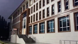 Güllü'nün kızı tutuklandı